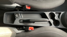 Hyundai i10 1.0 [63] Premium 5dr Auto [Nav] Petrol Hatchback